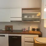 Apartment Edi, Spacious With Sauna And Balcony