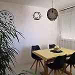Lelu Luxury With Panoramic Views