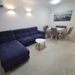 Apartman Lux