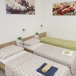 Apartments Viking