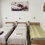 Apartments Viking