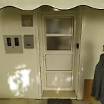 Apartment Cvita In City Center