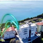 Ena Apartment