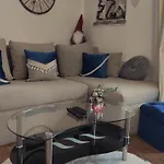 Apartment Helena