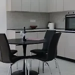 Apartmani Miki