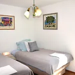 Apartment Bulimbasic Split