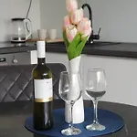 Apartman Mna