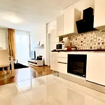 Apartment Dijana 3