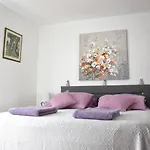 Apartment Bulimbasic Split
