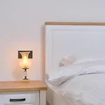 Bacci Central 2-Bedroom Apartment By Litto