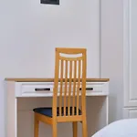 Bacci Central 2-Bedroom Apartment By Litto