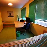 Rooms Emilio