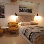 Dreams Studio Pojisan