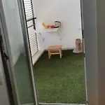 1 Bedroom Flat 15 Minutes From The Sea And Downtown