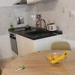 1 Bedroom Flat 15 Minutes From The Sea And Downtown