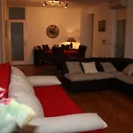 Apartment Lucius