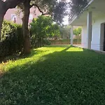 Apartman Aspalathos