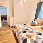Spalato