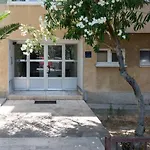 Lct City Nest Apartment