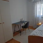 Mediterraneo Room