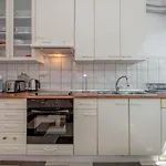 Lct City Nest Apartment