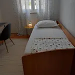 Mediterraneo Room