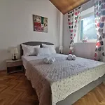 Apartment Delminium