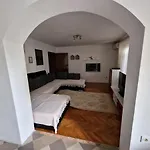 Eros Guesthouse