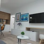 Central Apartment Bella