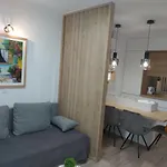 Central Apartment Bella
