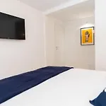 Vitelli Apartments And Rooms