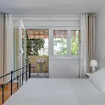 Lct City Nest Apartment