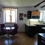 Split Center Rosita Apartment