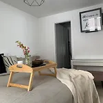 Apartment Kala