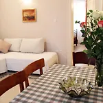 Adagio Theatre Apartment Split