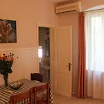 Adagio Theatre Apartment Split