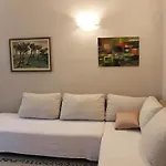 Adagio Theatre Apartment Split