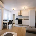 Adriatico