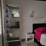 Apartment Abella