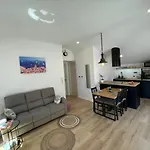 Apartman Ivana