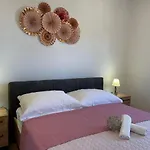 Apartman Ivana