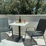 Apartman Ivana
