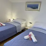 Apartman Ivana