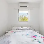 Charming Apartment
