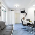 Charming Apartment
