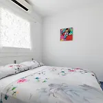 Charming Apartment