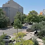 Adriatic Luxury Apartment