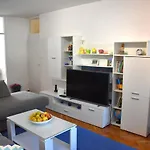 Apartment Bulimbasic Split
