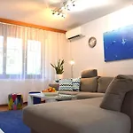 Apartment Bulimbasic Split