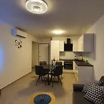 Apartman Mna